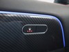 Mercedes GLA 200 d amg line advanced plus 4matic 8g-dct