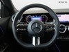 Mercedes GLA 200 d amg line advanced plus 4matic 8g-dct
