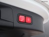Mercedes GLA 200 d amg line advanced plus 4matic 8g-dct