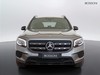 Mercedes GLB 200 sport plus 7g-dct