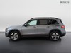 Mercedes GLB 200 sport plus 7g-dct