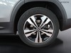 Mercedes GLB 200 sport plus 7g-dct