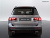Mercedes GLB 200 sport plus 7g-dct