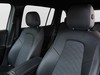 Mercedes GLB 200 sport plus 7g-dct