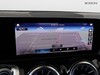 Mercedes GLB 200 sport plus 7g-dct