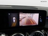Mercedes GLB 200 sport plus 7g-dct