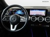 Mercedes GLB 200 sport plus 7g-dct