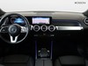 Mercedes GLB 200 sport plus 7g-dct