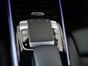 Mercedes GLB 200 sport plus 7g-dct