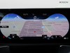Mercedes GLB 200 sport plus 7g-dct