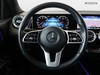 Mercedes GLB 200 sport plus 7g-dct