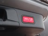 Mercedes GLB 200 sport plus 7g-dct