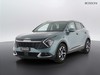 Kia Sportage 1.6 crdi mhev style dct