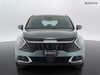 Kia Sportage 1.6 crdi mhev style dct