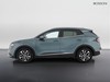 Kia Sportage 1.6 crdi mhev style dct