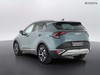 Kia Sportage 1.6 crdi mhev style dct
