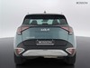 Kia Sportage 1.6 crdi mhev style dct