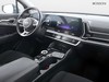 Kia Sportage 1.6 crdi mhev style dct