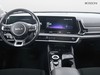Kia Sportage 1.6 crdi mhev style dct