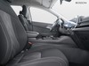 Kia Sportage 1.6 crdi mhev style dct