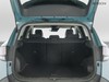Kia Sportage 1.6 crdi mhev style dct