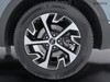 Kia Sportage 1.6 crdi mhev style dct