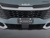 Kia Sportage 1.6 crdi mhev style dct