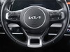 Kia Sportage 1.6 crdi mhev style dct