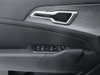 Kia Sportage 1.6 crdi mhev style dct