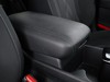 Kia Sportage 1.6 crdi mhev style dct