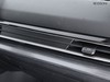 Kia Sportage 1.6 crdi mhev style dct