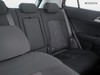 Kia Sportage 1.6 crdi mhev style dct
