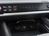 Kia Sportage 1.6 crdi mhev style dct