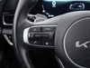 Kia Sportage 1.6 crdi mhev style dct