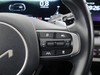 Kia Sportage 1.6 crdi mhev style dct