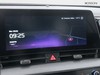 Kia Sportage 1.6 crdi mhev style dct