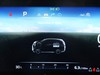 Kia Sportage 1.6 crdi mhev style dct