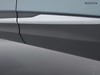 Kia Sportage 1.6 crdi mhev style dct