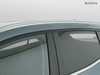 Kia Sportage 1.6 crdi mhev style dct