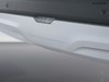 Kia Sportage 1.6 crdi mhev style dct