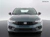 Fiat Tipo 5 porte 1.5 t4 hybrid 130cv dct