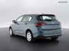 Fiat Tipo 5 porte 1.5 t4 hybrid 130cv dct