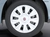 Fiat Tipo 5 porte 1.5 t4 hybrid 130cv dct