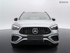 AMG GLA amg 35 premium plus amg 4matic 8g-dct