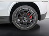 AMG GLA amg 35 premium plus amg 4matic 8g-dct