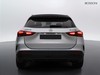 AMG GLA amg 35 premium plus amg 4matic 8g-dct