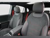 AMG GLA amg 35 premium plus amg 4matic 8g-dct