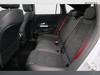 AMG GLA amg 35 premium plus amg 4matic 8g-dct