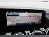 AMG GLA amg 35 premium plus amg 4matic 8g-dct