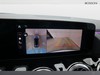 AMG GLA amg 35 premium plus amg 4matic 8g-dct
